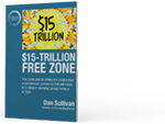 $15-Trillion Free Zone product image.