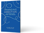 Changing Direction product image.
